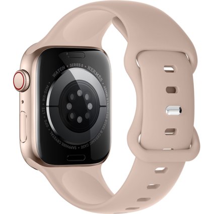 a8e8e2942c29398302ddfceac2b57e2d