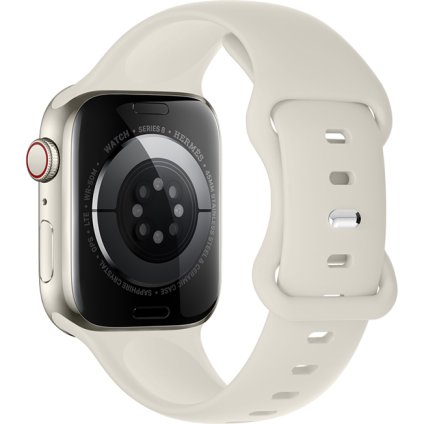 61c2da988ee3114c4e9aa52491e2fe20