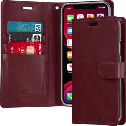 735e4413883b0a2cb6e0e00a2a1df767