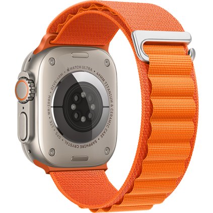 deaf2e369ac5b64cf71b683cbb82d9bd