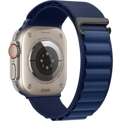 aba8c30919c8a3a532a4f9b1423acf37