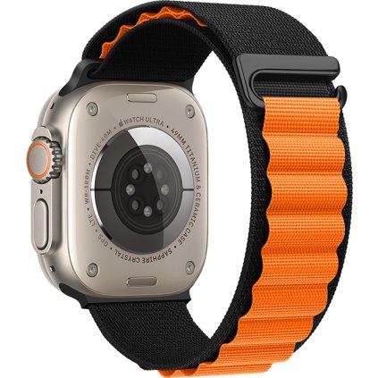 914f3c0f2265d799b4d55598b25c7ed1