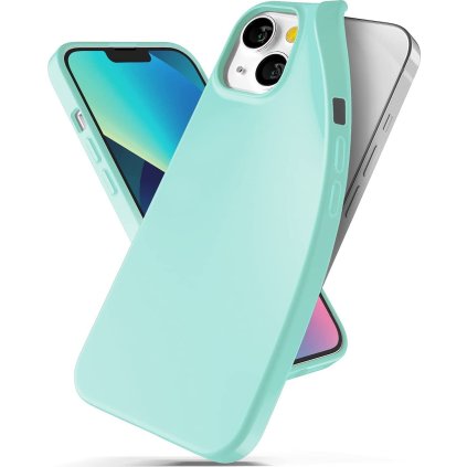 34bcbe8c4b9ef87fa2d886ac8a4fa625