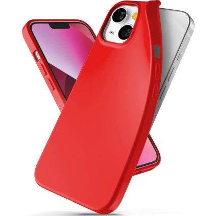 3e822b5d7e0b2eeeaa6f52ccf6f0b319