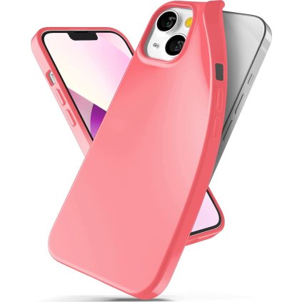 e38c98b90c80d279db3bafcb49d57ad5