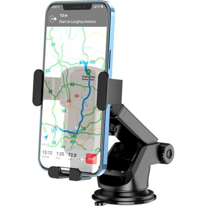 33c0473ef9c006dce11a4c99b816a9be