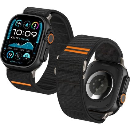 eca04a21c7f9aa0acf3c2c25f10a2d9e