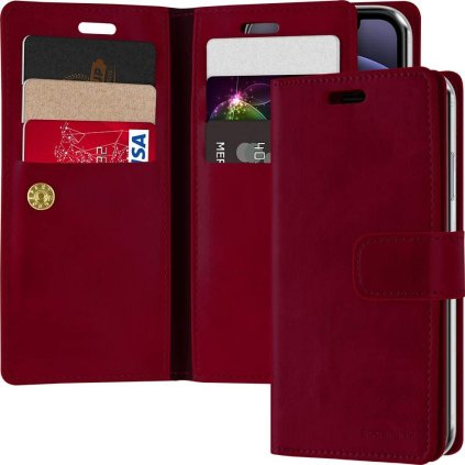 85dee48c8659b79996c61904472b85c3