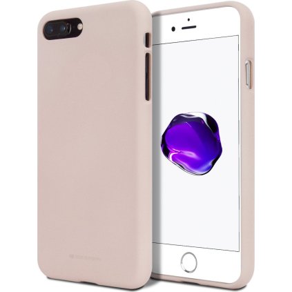 eaa3722a36668ec5c35162a1ffd50e12