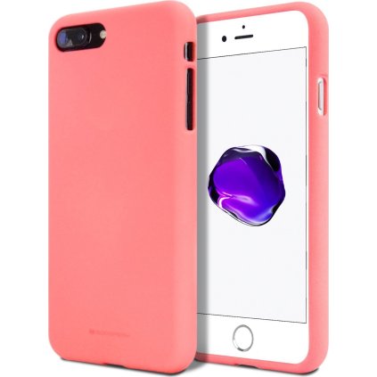 cc966fda536929333564eef3dd71a46a