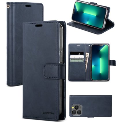 2ba9a0c5acd0acb8f4aff11ce9c0752d