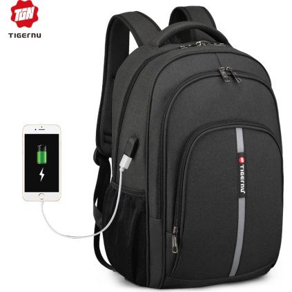 c14c903de455383e8c858db7162c97bc