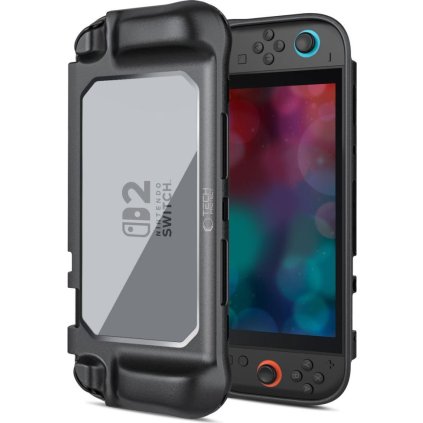 61a26be29e7579ffa84115101f85b831