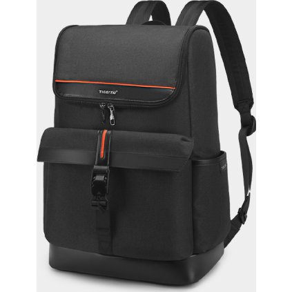 0ce9eee87d8fd9a87a8b1a75001494c8