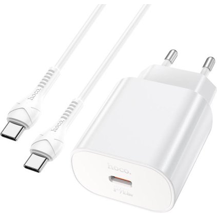 b9724a6fecd6afa7df9ee7bbe0696cb7