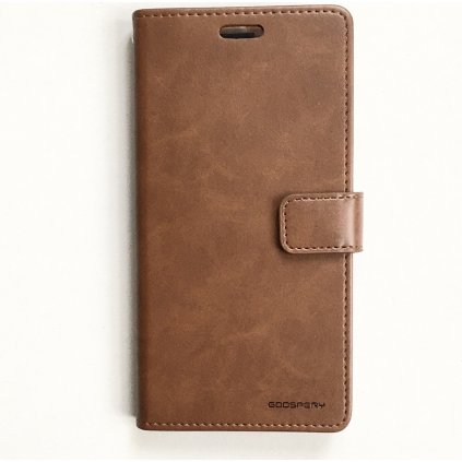 fee710d9fb0c1147eecc9308bb6bb9b1