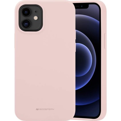 a2fe6af55f75841534a0b394851737d0