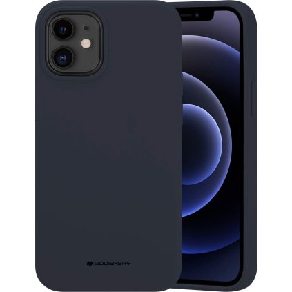 37996033d383338b3cb39c268fee4c1d