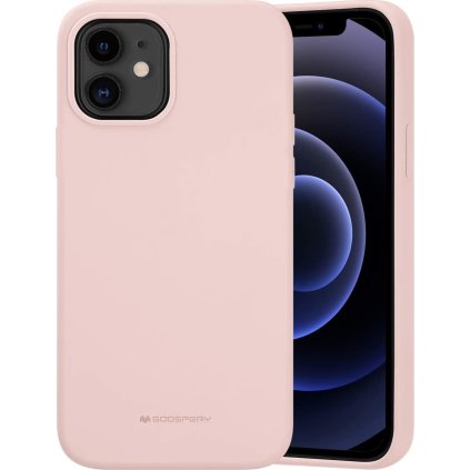 ae728655b3233e4b92acbf8e496cd489