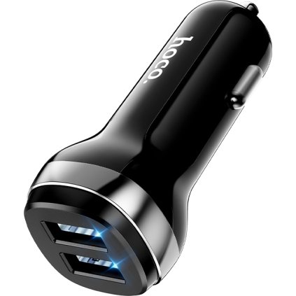 b1a06e0cf3c2611a537ed1299dff4822