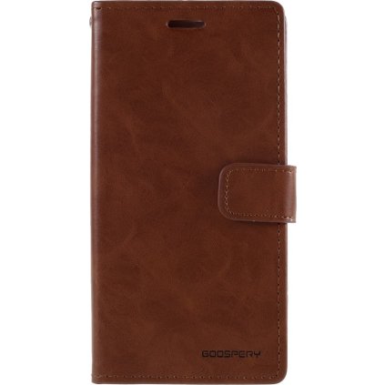 e9cf332b6464d61f019f053715f2d7e3