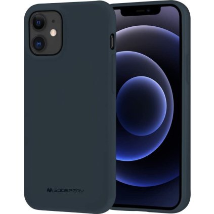 8d207ca85766c0bf6f8dbe0f86004ec6