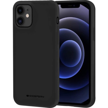 ba75b1f8c654c2e5b1968c7f34f179ef