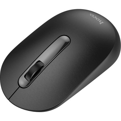 6ad57fc5e06e4485a75e45aada0a3556