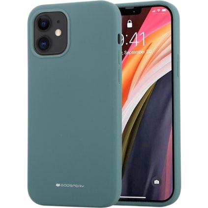 c0a05ccc1ad0317a57fe920ecad7e9a9