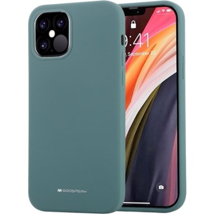 082efc5173264b25f058e6bfd9873e2a