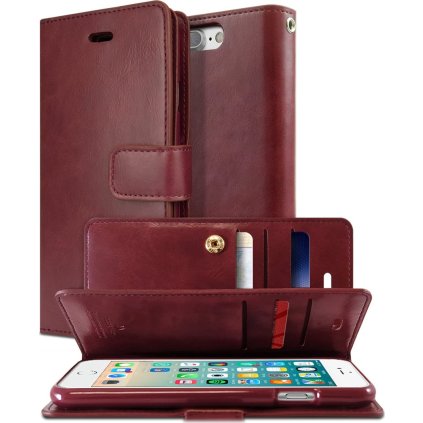 f6eb3c52df2e5a526585b7f03287f101