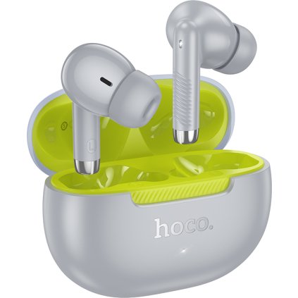 9aa6393b45275afb261d77c867d9d937