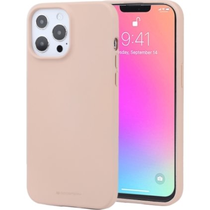 2ff215814b3dc4bd41bcbd0d48c204eb