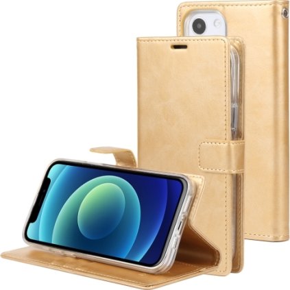 8abc88a7191d336094dcbd557e94de46