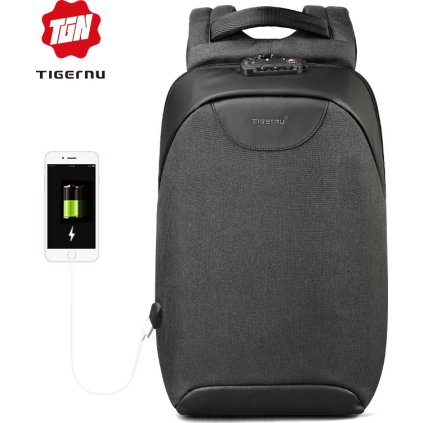 2befb3d2ef894c8340dfc44a417c276f