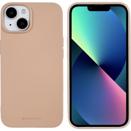 f82db5c1f9eb2d1993dd417e886a6619