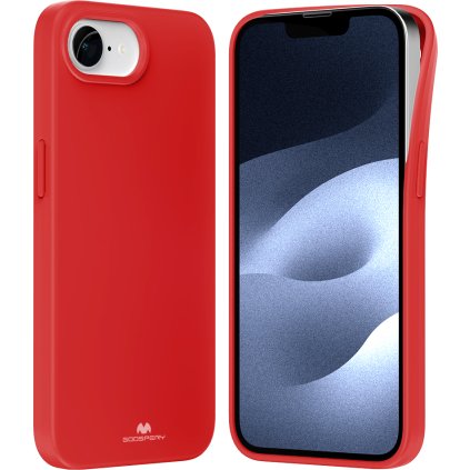 ff1cdb8ff3d47385bd0aa7cdfc7eeedc