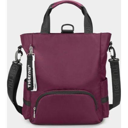 6676acaaa44e589110943a3b43b1d30d