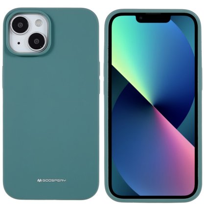 2838c470b5c46da86b6c750b5591a0a0