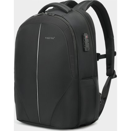 c786225150fe9cba78b2f044a09166af