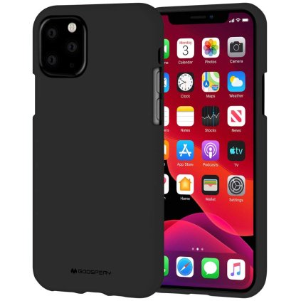 1e85c0098b295a1c884992e698ecffb9