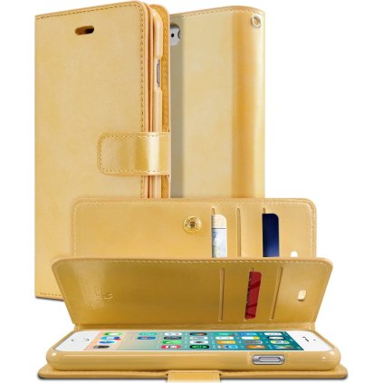 97e46d51b0d2936187bccc62ae8fd034