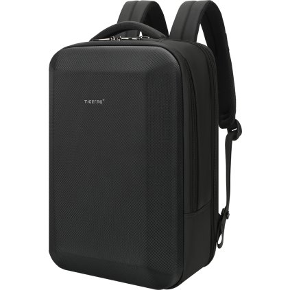 713b5896ac4029dea0c328fda2c44bb8