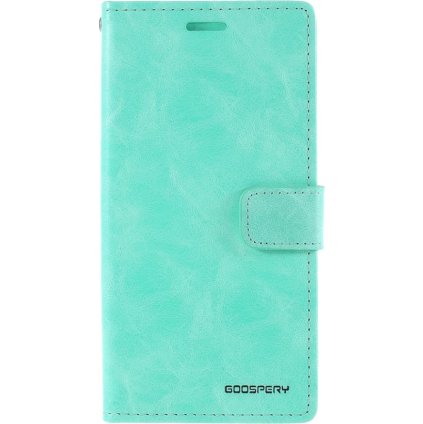 a8a3a055f47ca35b1fbecd93db2686e4