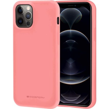 881e1c44d72c197bf1a08eadd16e6b3e