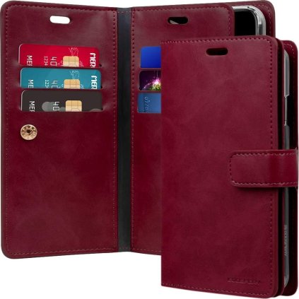 f8f4978f5ad84ce4d4da7f1ae19aa239