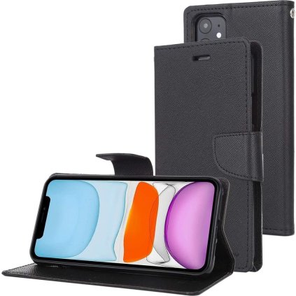 d2e8da5dcc646e398fee323c16fd146c