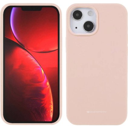 5bca70003d84b58039a88c7e5dec2a68