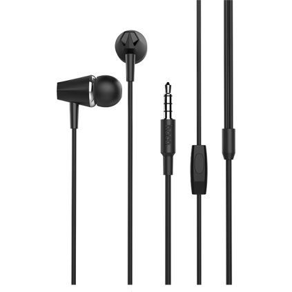 f6a8763f4f8b0ee7bebd477ef8460898