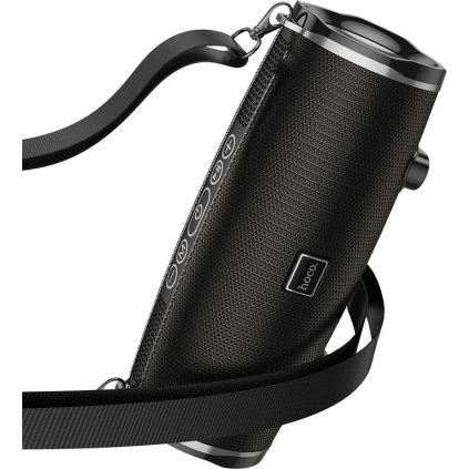 189a7d5b326e134d1913a3a066a20510